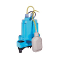 HT-6E Series